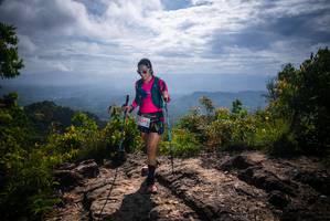 BIB: 
                            <button type="button" onclick="openModal(21803123)" class="btn btn-primary btn-sm float-right btn-popup" data-toggle="modal" data-target=".modal-high-quality">
                        <i class="fas fa-shopping-cart"></i> Add to Cart
                    </button>
                                            <button type="button" onclick="isThisMe(21803123, true)" class="btn btn-success btn-sm float-right btn-popup btn-isme hidden" data-toggle="tooltip" data-placement="bottom" title="นี่คือรูปของคุณใช่ไหม คลิกที่นี่เพื่อเอาเข้าอัลบั้ม">
                        <i class="fas fa-plus"></i> Add to album
                    </button>
                    <button type="button" onclick="isThisMe(21803123, false)" class="btn btn-warning btn-sm float-right btn-popup btn-isnotme hidden">
                        <i class="fas fa-ban"></i> Remove from album
                    </button>